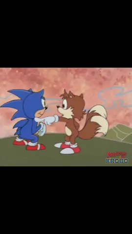 Way too real  #meme #ytp #sonic #fyp #memestiktok 