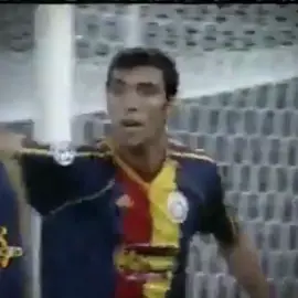 hakan sukur snap editi atmak icin hesap acinca erkekler #galatasaray #manifest #snap #zoktay 