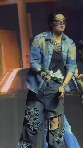 i have nothing appropriate to say #songmingi #mingi #ateez #kpop 