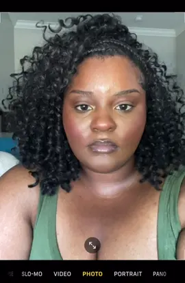 #fyp #foryoupage #curlyquickweave #curlyflipover #blackgirlhairstyles #blackgirltiktok 