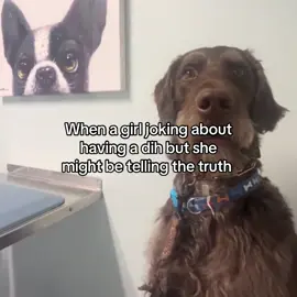Shi you gotta think abt now #fyp #viral #relatable #funny 