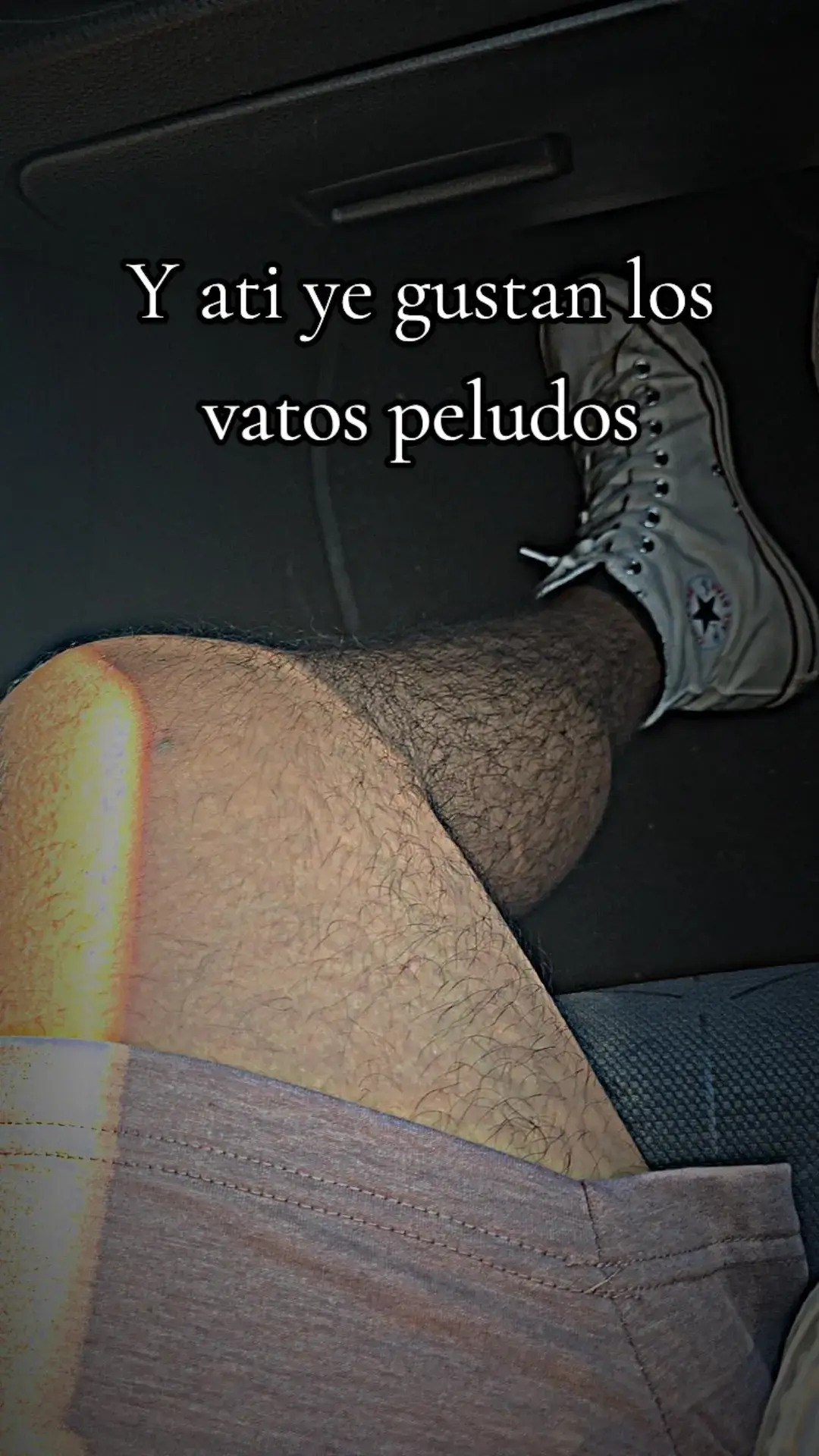 #piernas #pelos #parati #fyppppppppppppppppppppppp #hola #fyp #fye 