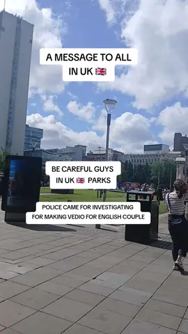 message for all people in UK 🇬🇧 #2025# #FOR YOU #UK LIFESTYLE #UK 