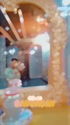 👑👑