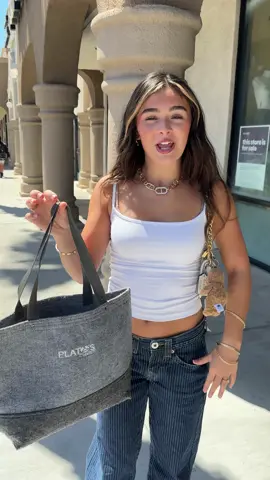 Check out Plato’s Closet!🛍️ #backtoschool #buyandsellclothes #schoolyearready #platoscloset @platoscloset  @winmarkresale