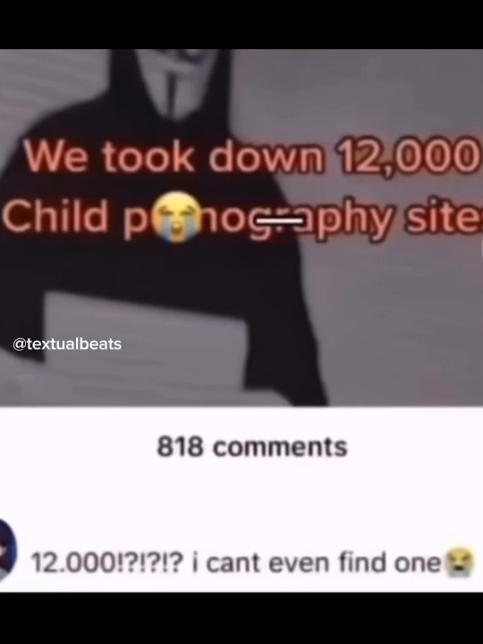 Coal is very thirsty 🗣️ follow @textualbeats for more #brainrot #memes #dankmemes #slideshow #shorts #textualbeats #enrique #caldruki #airoastvideos #airoast