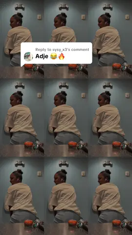 Replying to @sysy_x3 I redeemed myself 🤣🤣😍❤️ @sysy_x3 🫶🏽😩💃🏽 #fyp 