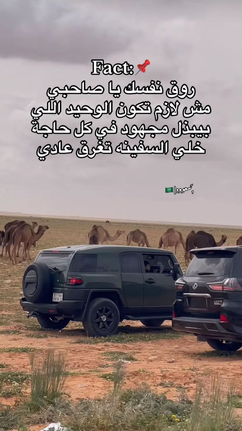 خلي السفينه تغرق عادي.📌🖤@♯̶سعوود|🇸🇦 #fyp #virall #foryuor #explore #سعود #اكسبلور #عبارات_جميلة_وقويه😉🖤 