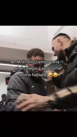 🤣😅#🙈comparteee🤩 #futbol⚽️ #paratiiiiiiiiiiiiiiiiiiiiiiiiiiiiiii #humor #🤣