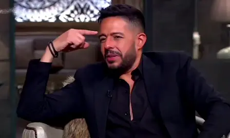 I already lost what i wanted #غيبة_الحبايب #تامر_عاشور #viralvideo #٦ايام #foryou 