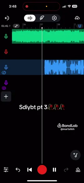 These are so fun bro😭 #fyp #sdiybt 