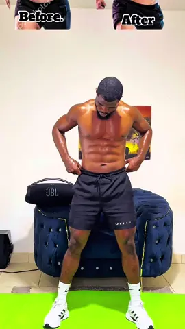 #fatloss #homeworkout #fitnessmotivation #fitnessmotivation 