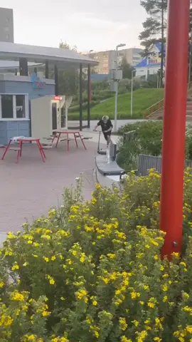 уже стабильно)