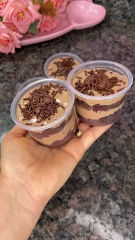 Dicas que eu daria para quem quer começar a vender doces em casa 🍫