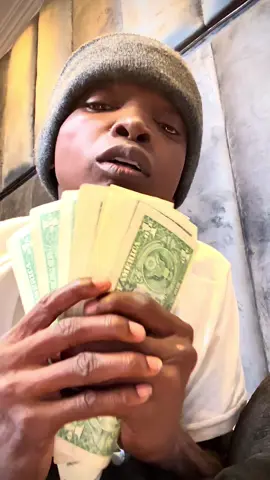 #####################@@MONEY WAN KILL YOU 💰💸😂💯✅ 
