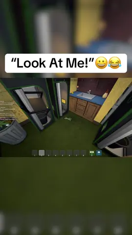 I don’t wanna look at him… #schedule1 #schedule1game #schedule1clips #gaming #funnygaming #fyp #hulagh 