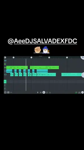 ft com salvadex 👀👀👀 #vayproyinferno🔪👺 #henxxdadz7 #flstudio #viralllllll #brasil🇧🇷 #funk #fypviraltiktok🖤シ゚☆♡ #flstudio 