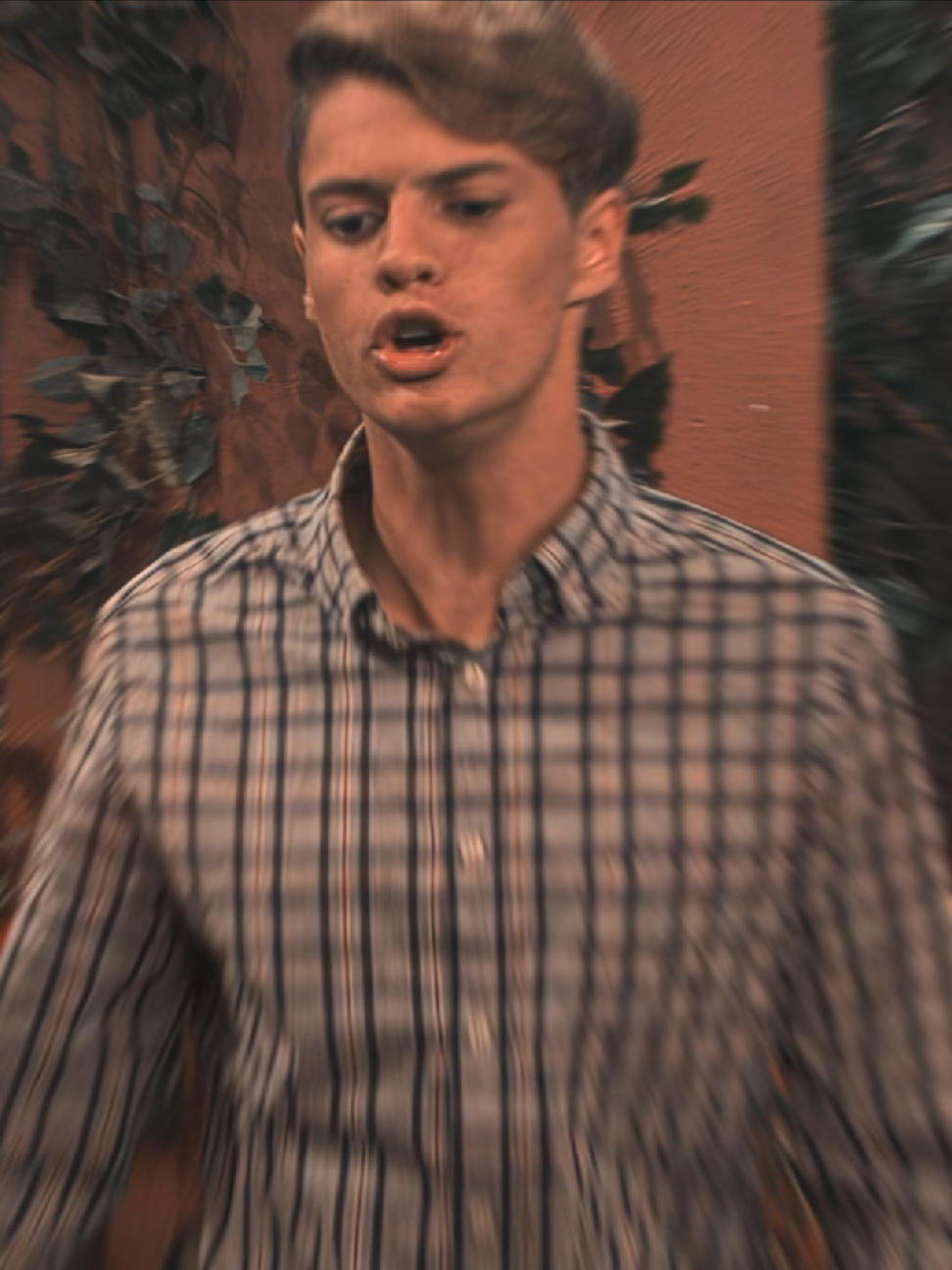 bro is kid danger🥶 || i had to rush this so no text and its less smooth#henryhart #henrydanger #henryhartedit #aftereffects #nickelodeon #fy #foryou 