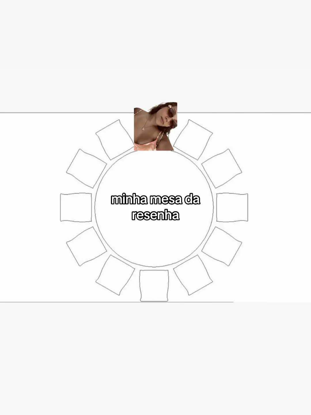 #foryou #foryoupage #fyp #emalta #viral 
