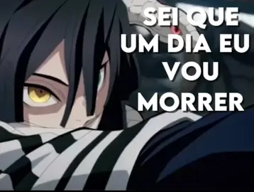 #serenata#existencialista#demonslayer 