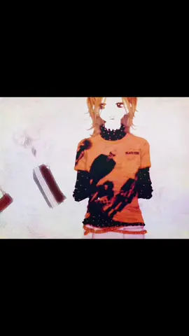 Dododododo my girlfriend gets so depressed she never leaves the house she doesn’t even get dressed dododo #v6ntia #edit #foryou #explorepage #videostar #viral #fyp #nana #nanaedit #hachiedit #nanahachi #hachiko #nanaedit @🌸 for my hachi to her song💝