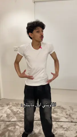 ههههههههههه 
