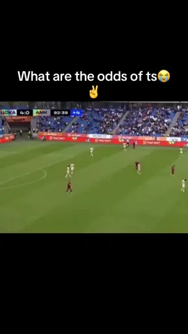 #labubu#Soccer#game#funny#meme#stuipid#goofy#pink#invasion#fyp#foryoupage#random#meme#trend#football#funnytok#hilarious#random#fypシ #fypシ゚viral 