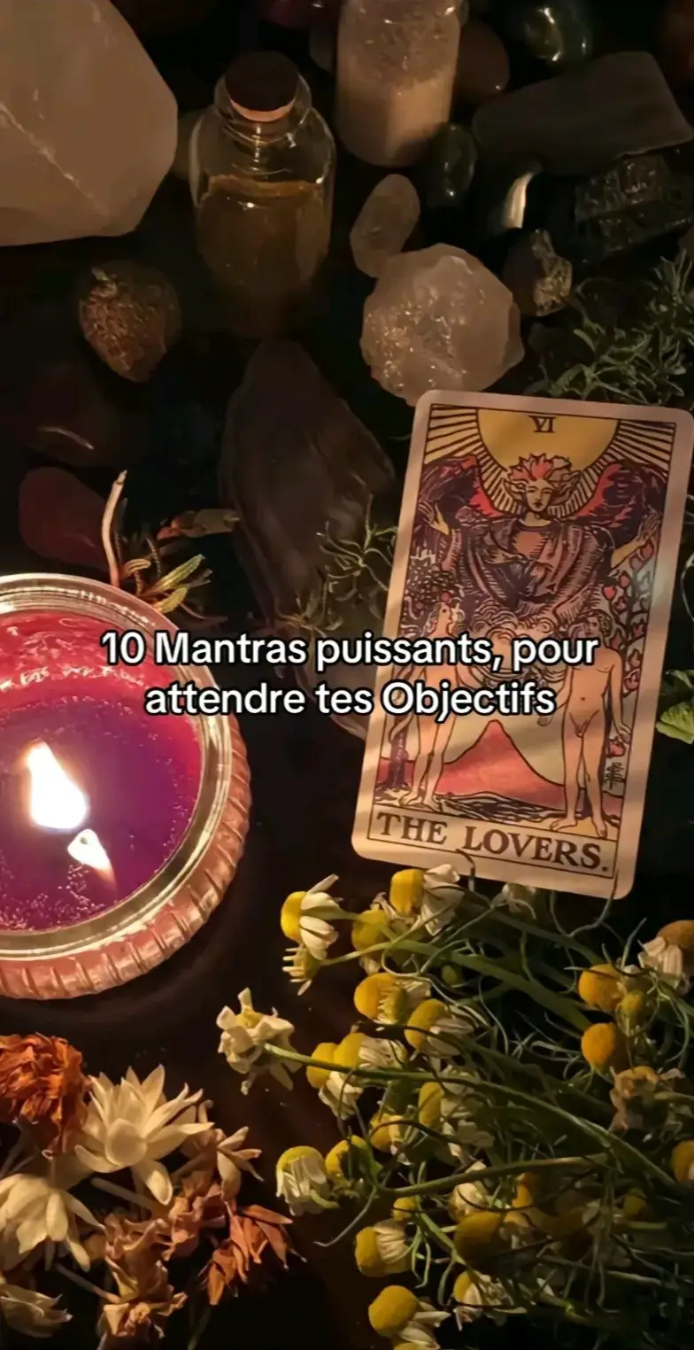 ✨tägliches tarotkartenlesen  #tarot #univerum #tarotreading #kartenlegung #deustland #fürdich 