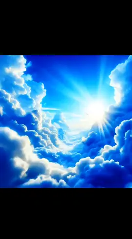 Pink Floyd - The Great Gig In The Sky  #pinkfloyd #pinkfloydfans #pinkfloydmusic #davidgilmour #rogerwaters 