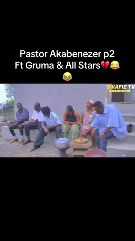 #viralvideos #trend #trendingvideo #tiktok #tik_tok @Official_akabenezer @39_forty @🌎Elder✨Triho 💫 @Opoku_Bilson backup @Gruma official 