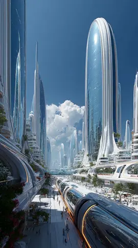 #Aliencivilization #scifi #fantasy #spaceopera #futurism  #aiart #mystery 