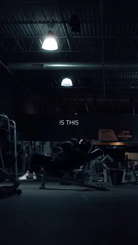 Gym motivation #motivation #gym #consistency #discipline #motivationalquotes 