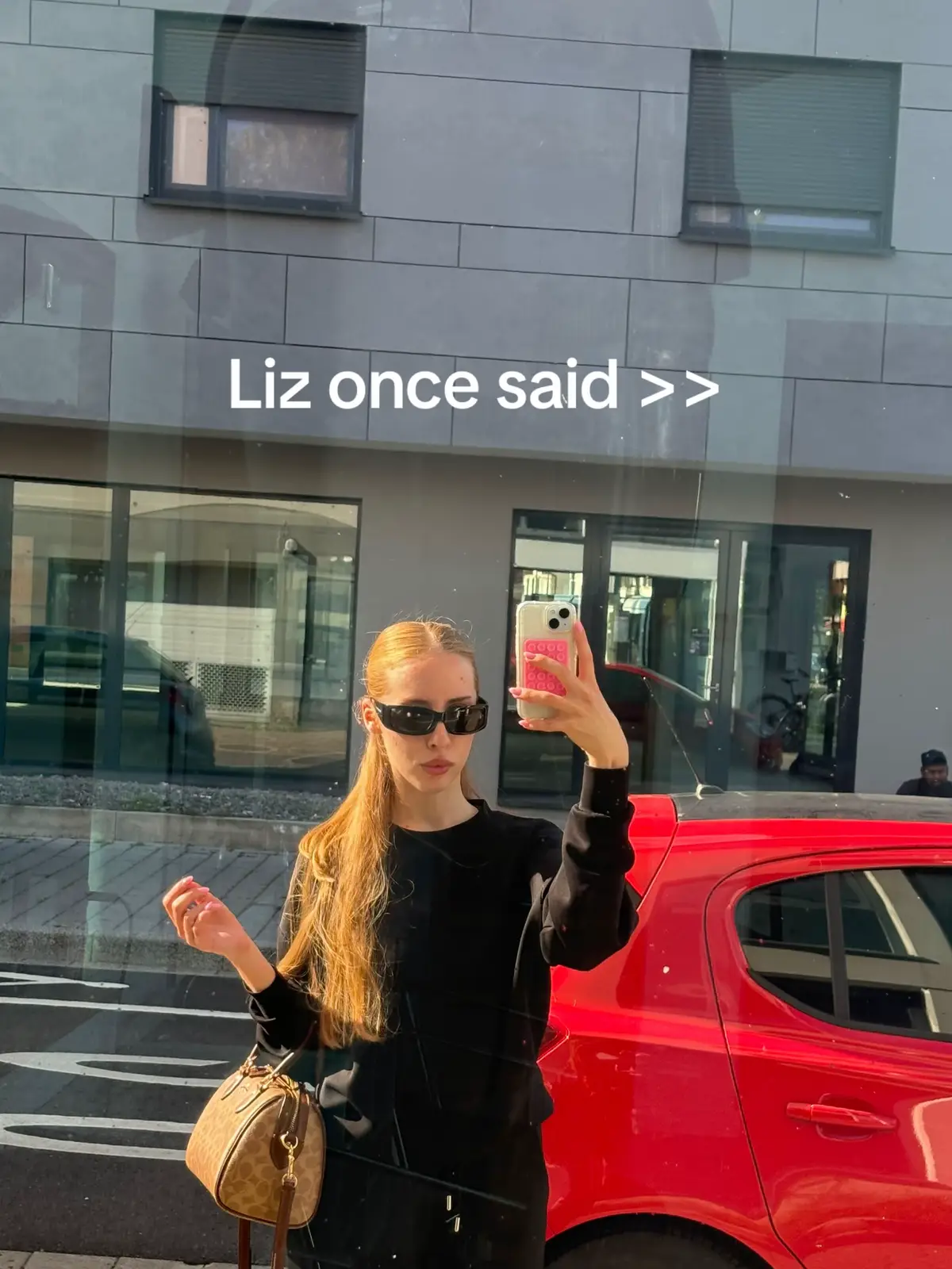 #thewizardliz 