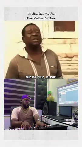 @Gospel Tunes Records @Eric Gugua @Favour.Chikason @XAVIERLENS PHOTOGRAPHY✅ @Prince Arinze  #mribu #mribu #mribusong #music #musically #songs 