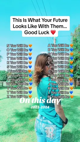 #onthisday 