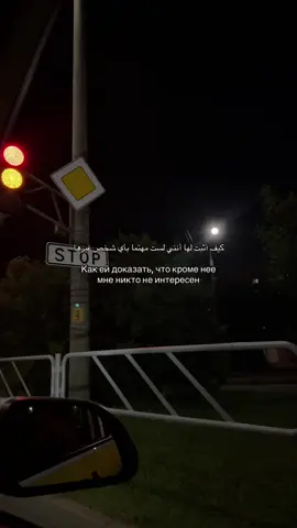 #rek 