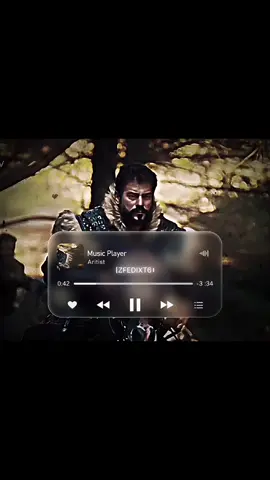 founder's state speech 🎬💔  . . . . #Love#edit#kurulus#osman#osmanbey#foryou#foryourpage #fyp #fypviral#fypage#forpage 