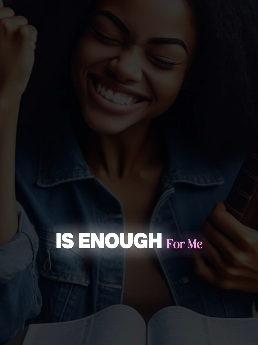 Oluwatosin! #gospelmusic #christiangirl #oluwatosin #CapCut 