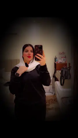 #عمرودياب_احلي_كوبليه⚡❤💦 #اكسبلور 