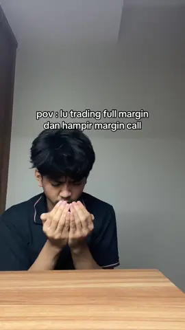 reflek berdoa🫵😭 #forex #forextrader #tradingforex #tradingforliving📊📈📉💴📱💰 #forexlifestyle #forexeducation #traderindonesia #afxtrader #fyp 