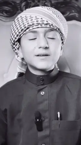 مناجاة الله سبحانه وتعالى، محبكم إبراهيم الحلقي ❤️❤️ #حركة_إكسبلور #fyp 
