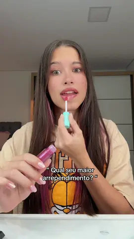Ai que mico  #fy 
