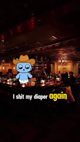 momo the country star 🤠 #catlover #fyp #animation #digitalart #catmemes #silly #funnysong