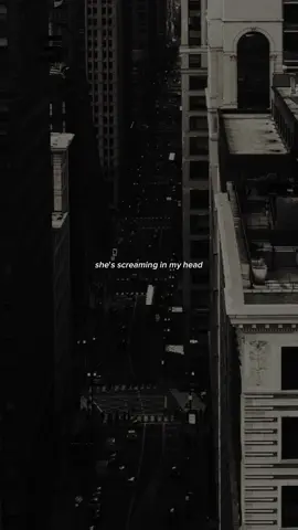 𝘈𝘨𝘢𝘪𝘯 #xxxtentacion #noahcyrus #again #lyricsediticics_videopppp #fpy #fpyシ #lyrics_songs#lyr#lyrics_songsricsmusic #lyricvideo #lyricsedits #fpy #fpyシ #foryourpage #foryoupag #viraltiktok #musica 