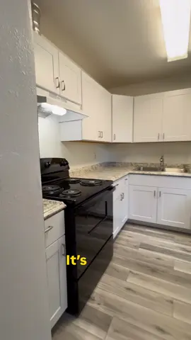 I have a rental available on the northeast side of town. Link in bio #forrent #abq #livingeasy 