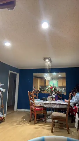 #tiktoklive #livehighlights @🎩🖤🦅🏕️yo🌞🪶 #graciasporelapoyo #viraltiktok 