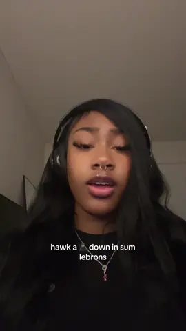#hi 