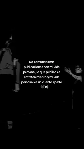 #frasesmotivadoras de #ego ...!!