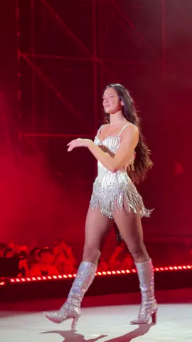 @Dua Lipa @Sunny Hill Festival #dualipa #radicaloptimism #breakmyheart #futurenostalgia #kosovo #sunnyhillfestival #pristina #foryoupage❤️❤️ #foru #for #nekedbelegyen 