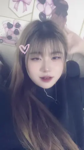 Anh ghé về thăm Huế 🤣